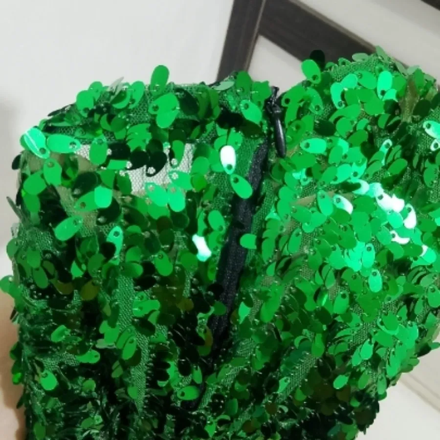 تاپ دخترانه