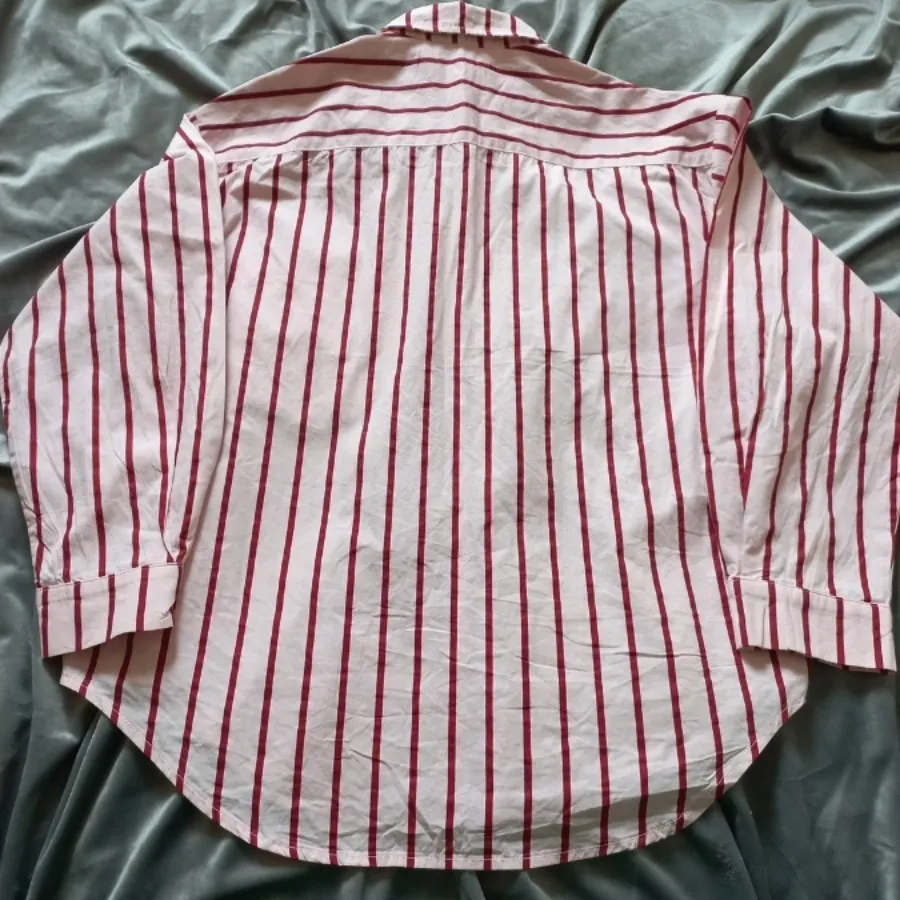 شومیز وارداتی