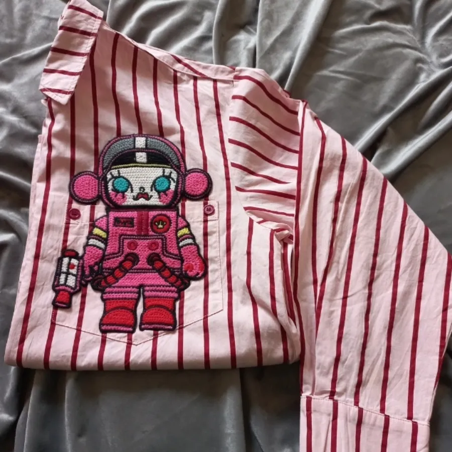 شومیز وارداتی