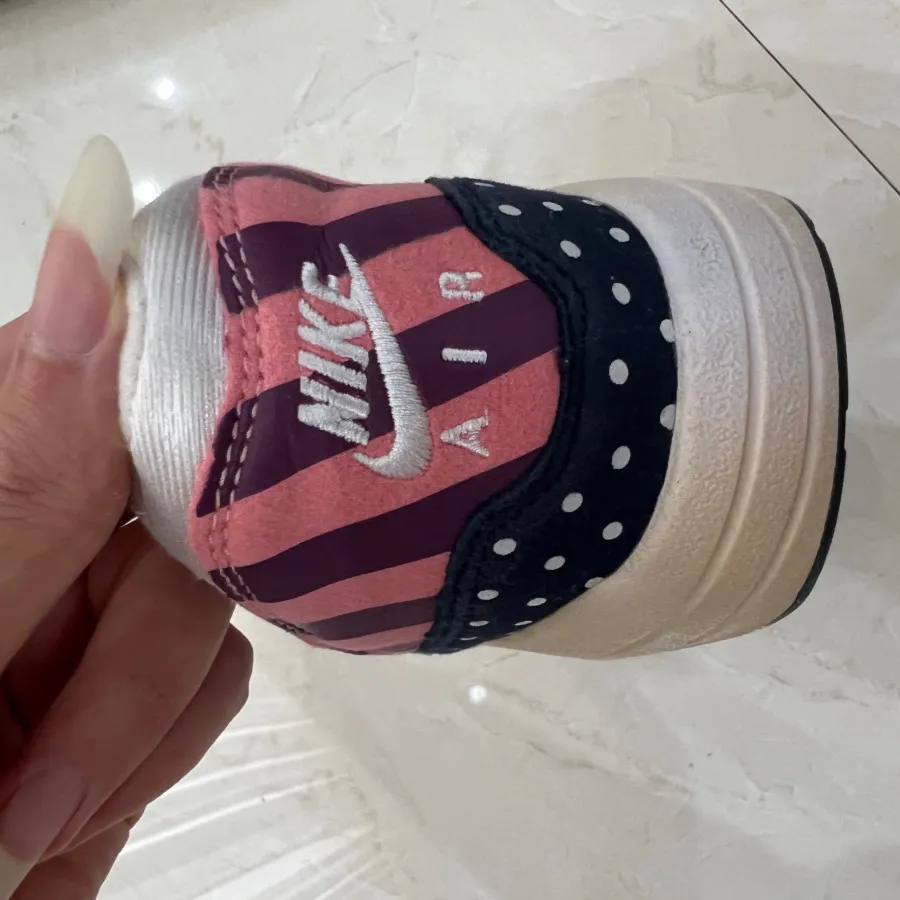 کتونی نایک Airmax ویتنام