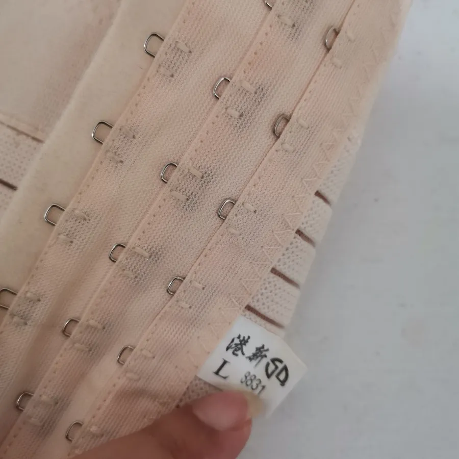 گن کمر شنی کرم لارج کشی