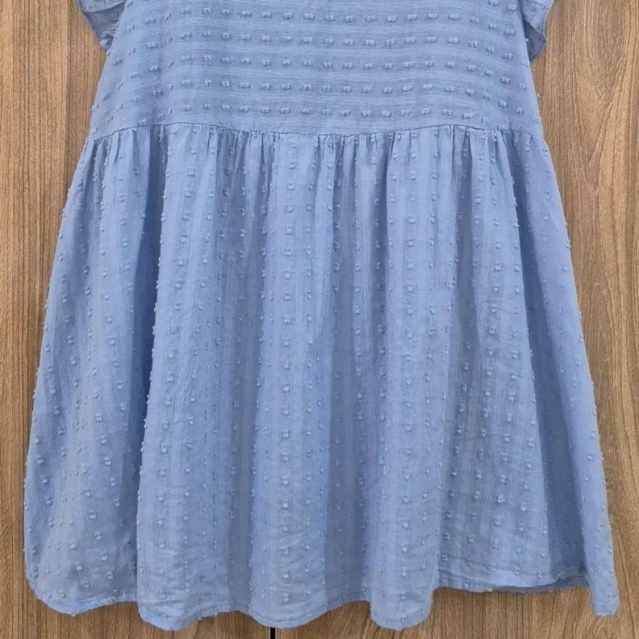 شومیز خارجی