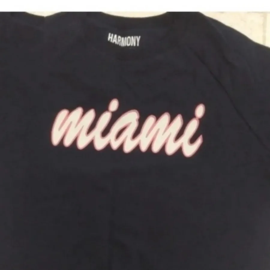 لباس پسرانه و دخترانه