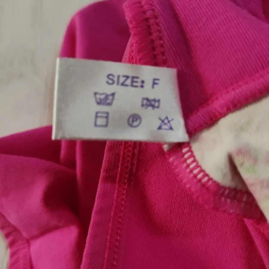 لباس زیر زنانه