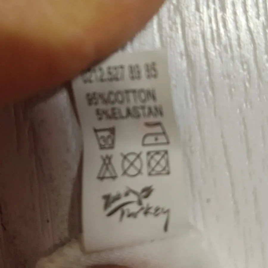 لباس زیر زنانه