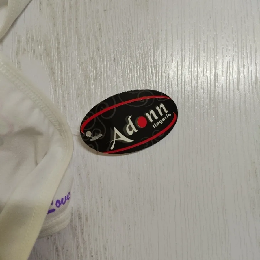 لباس زیر زنانه