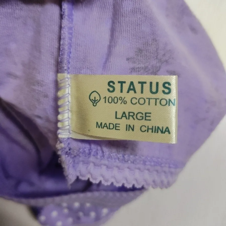 لباس زیر زنانه