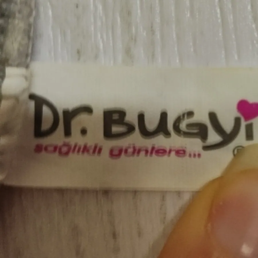 لباس زیر زنانه