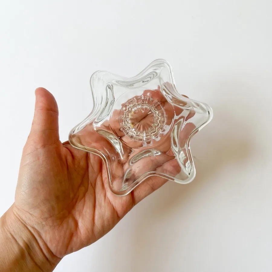 جا شمعی ستاره ایی