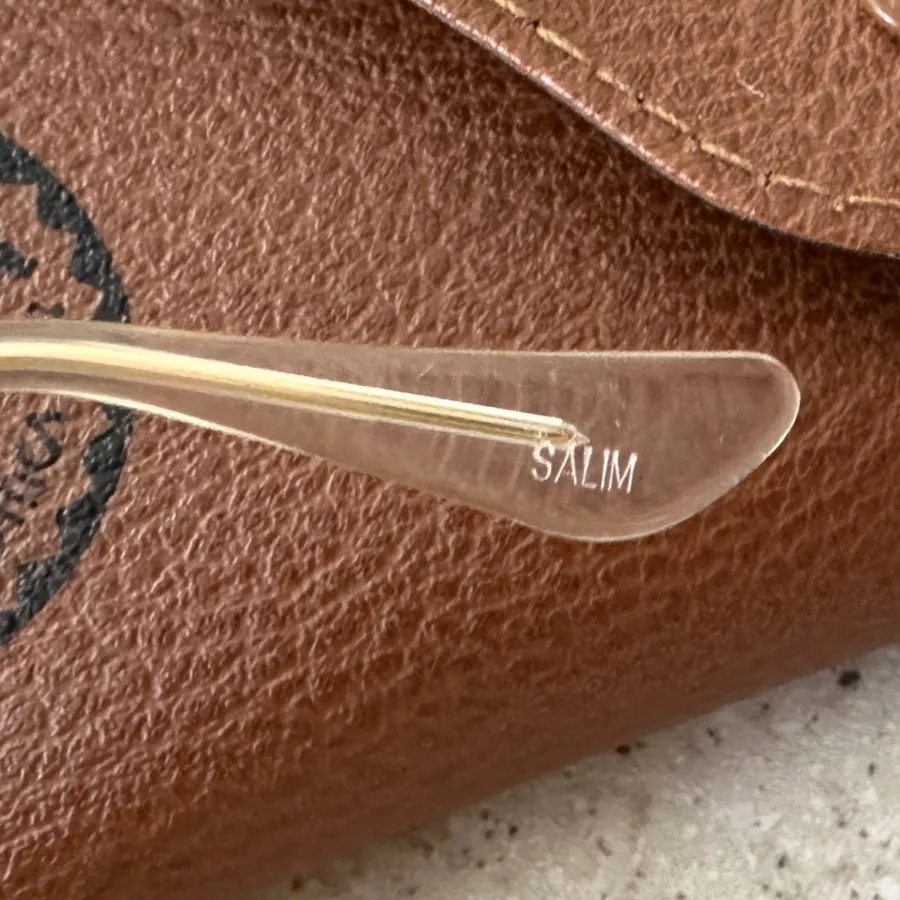 عینک ریبن خلبانی 3025