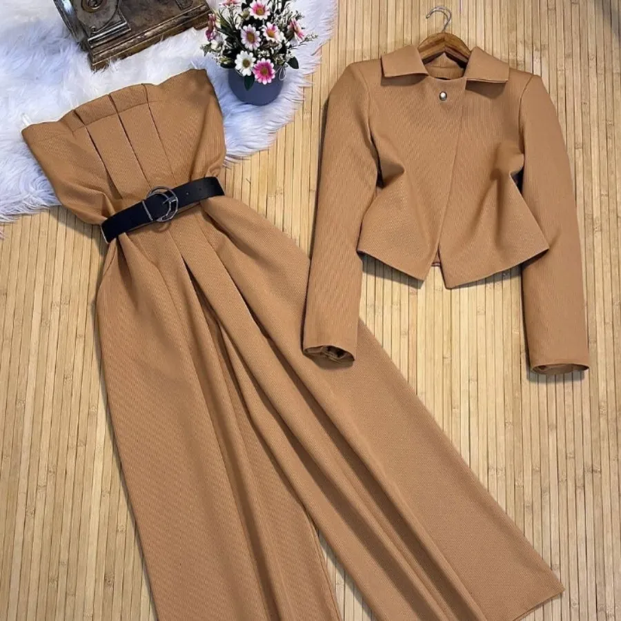 ست اورال سرهمی کت