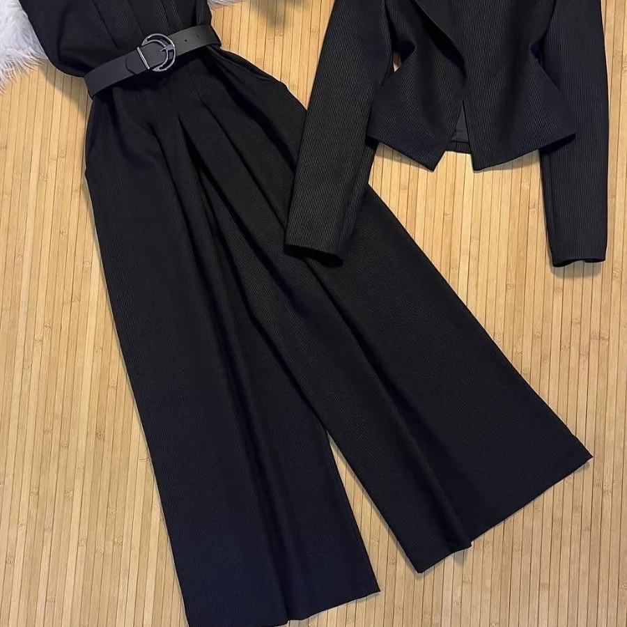 ست اورال سرهمی کت