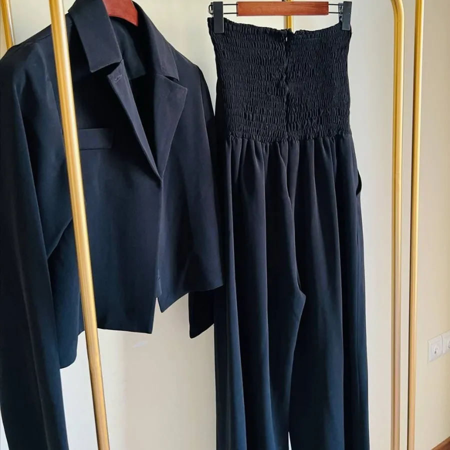 ست اورال سرهمی کت