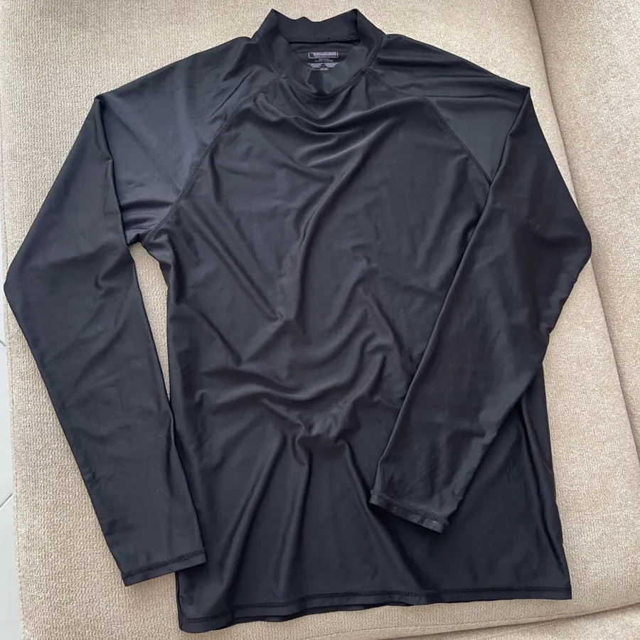 بلوز ریون ورزشی