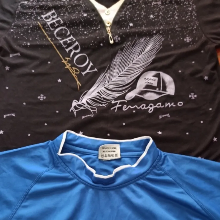 تیشرت مردانه