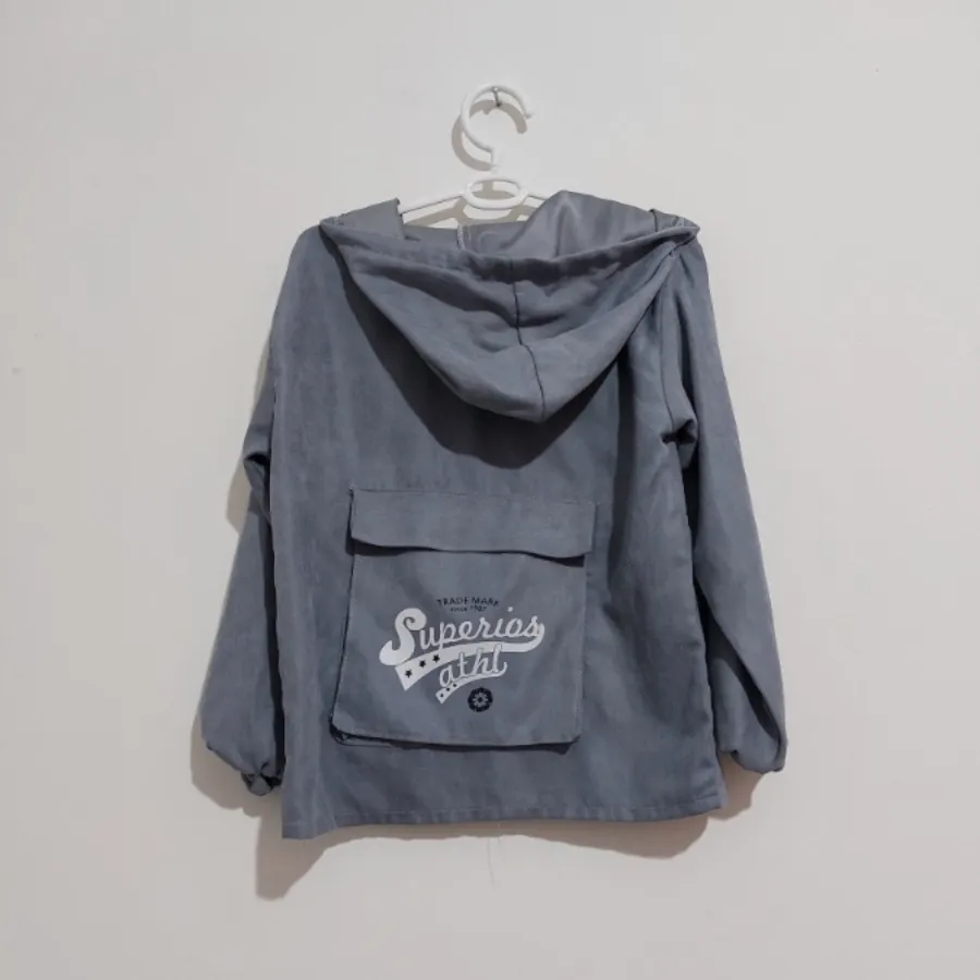 لباس بچگانه