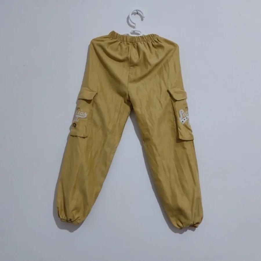 لباس بچگانه