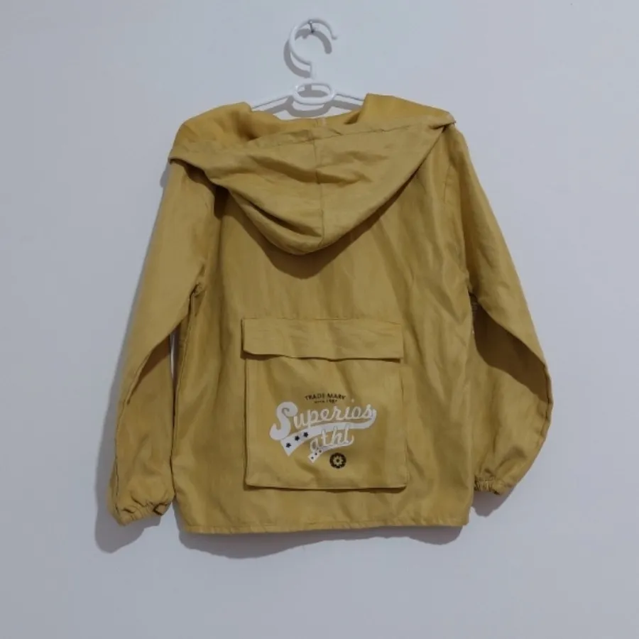 لباس بچگانه