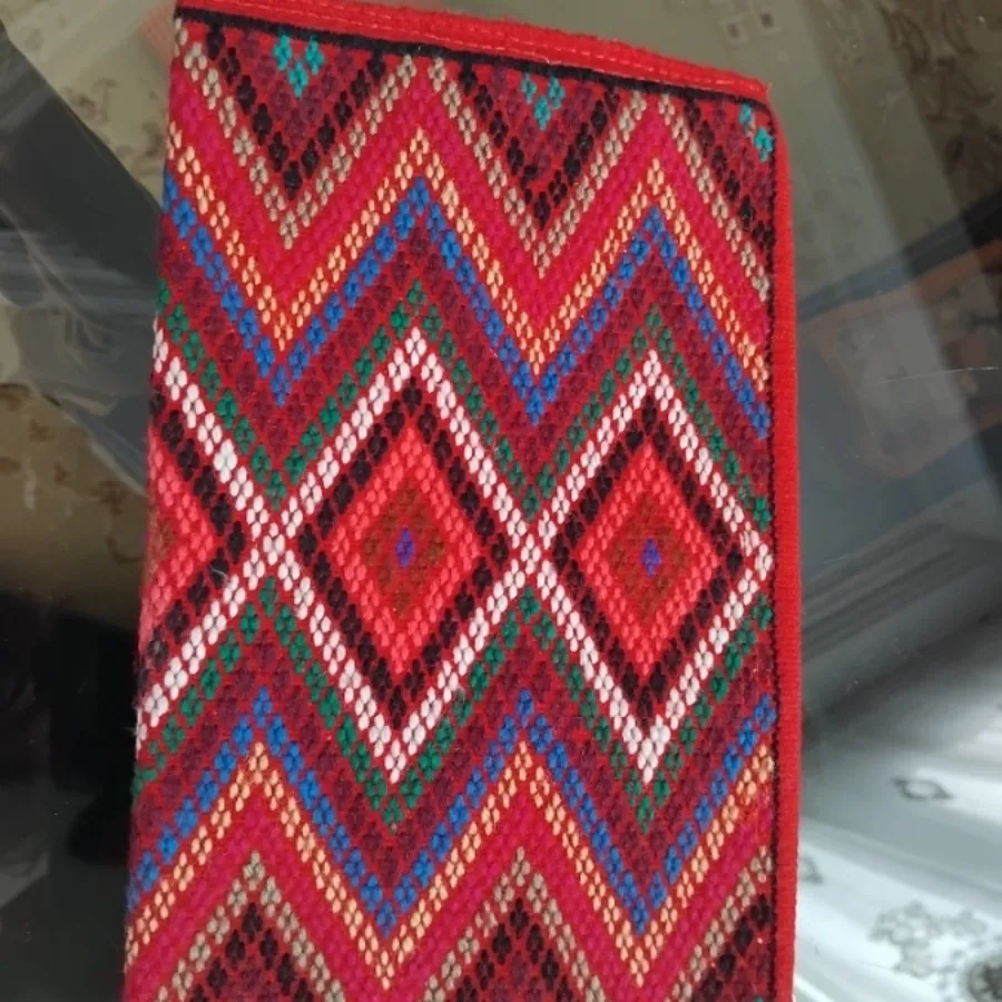 کیف سنتی کار دست