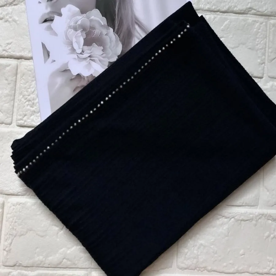 شال کشی کریشه