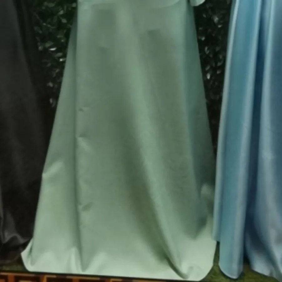 پیراهن مجلسی ماکسی