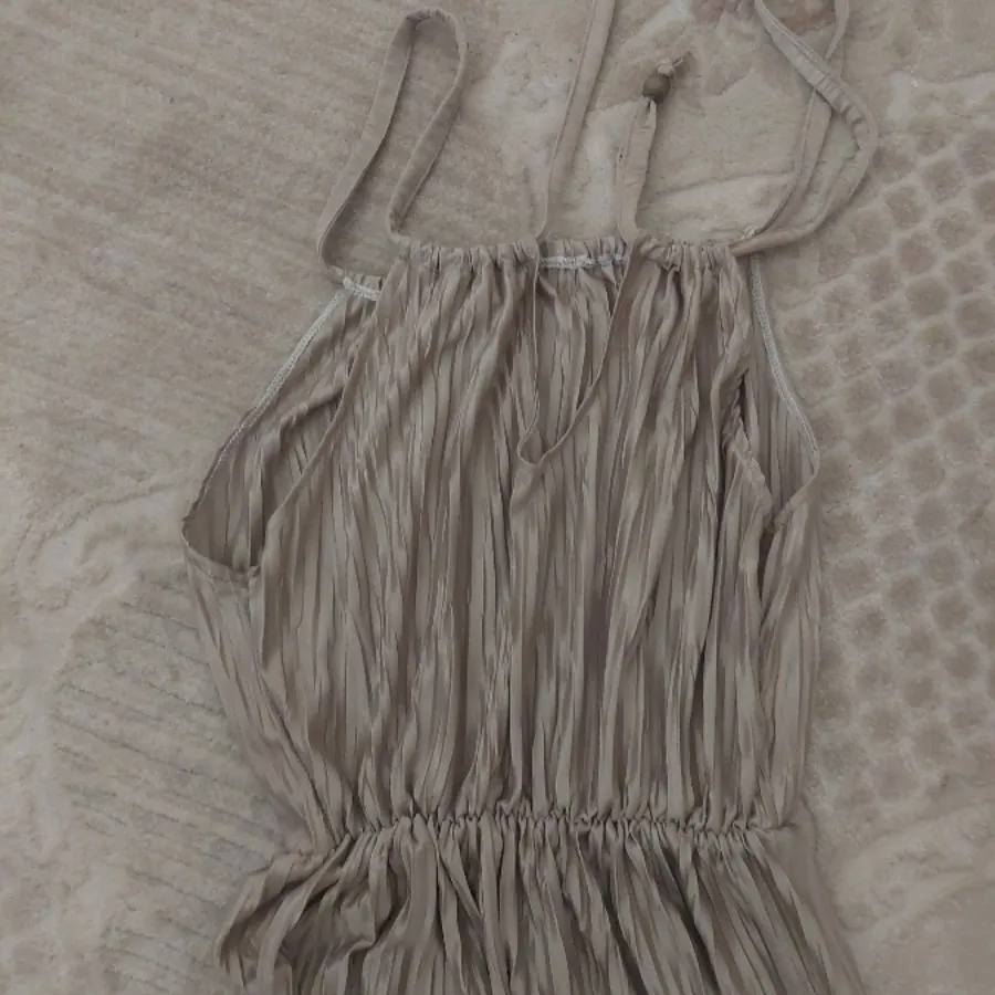 اورال پلیسه