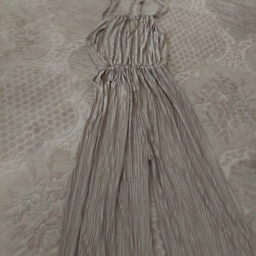 اورال پلیسه