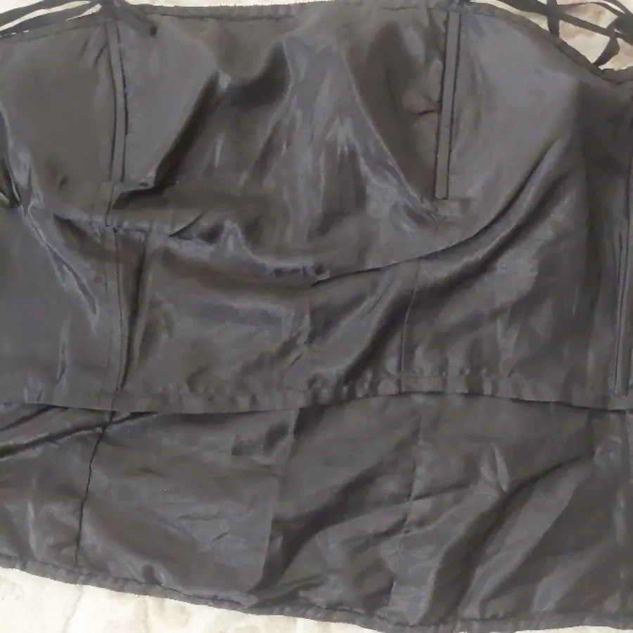 تاپ ابریشم کارشده هندی