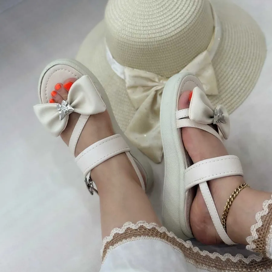 صندل پروانه شیک