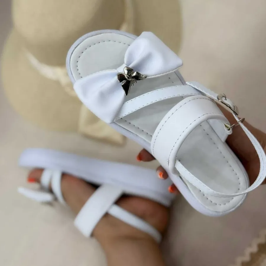 صندل پروانه شیک