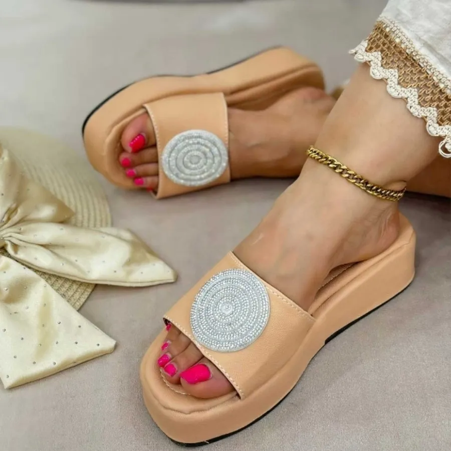 صندل شیک و جدید