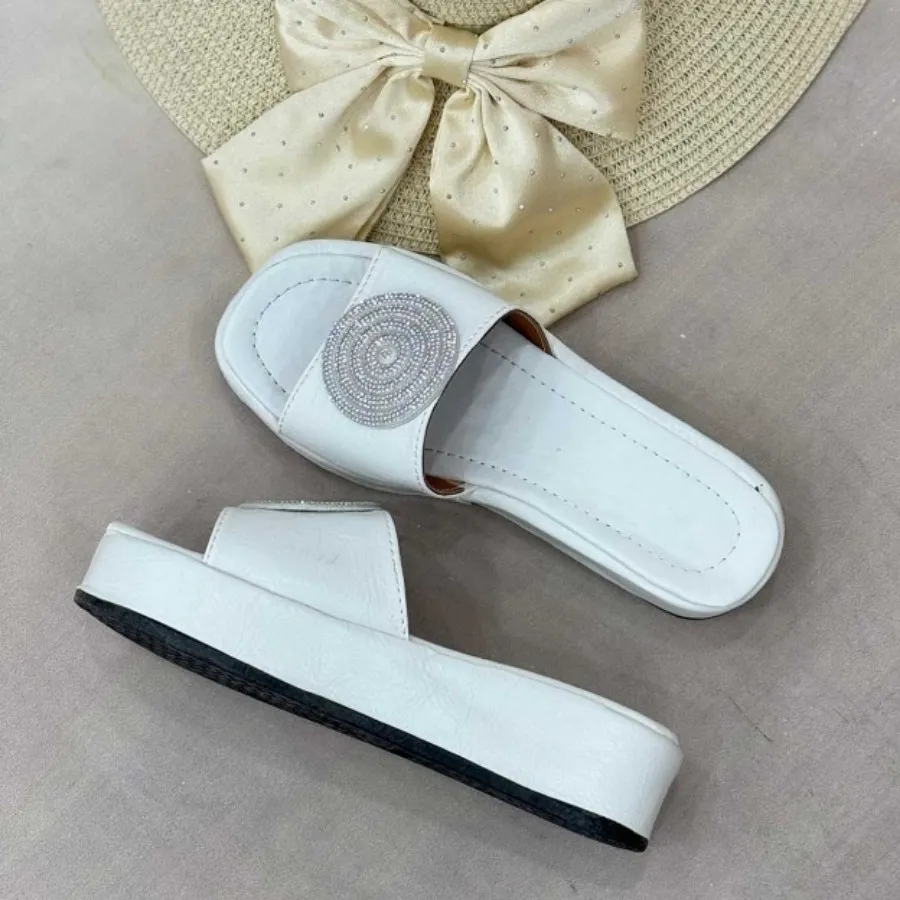 صندل شیک و جدید