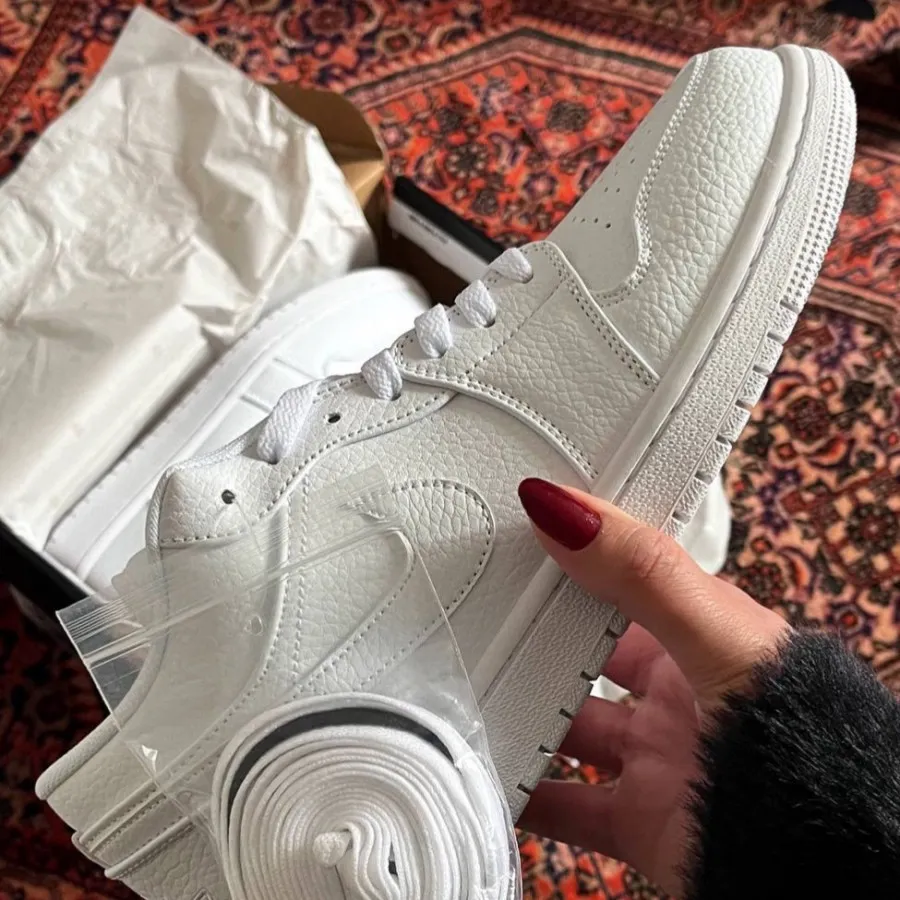 کتونی جردن وان اورجینال