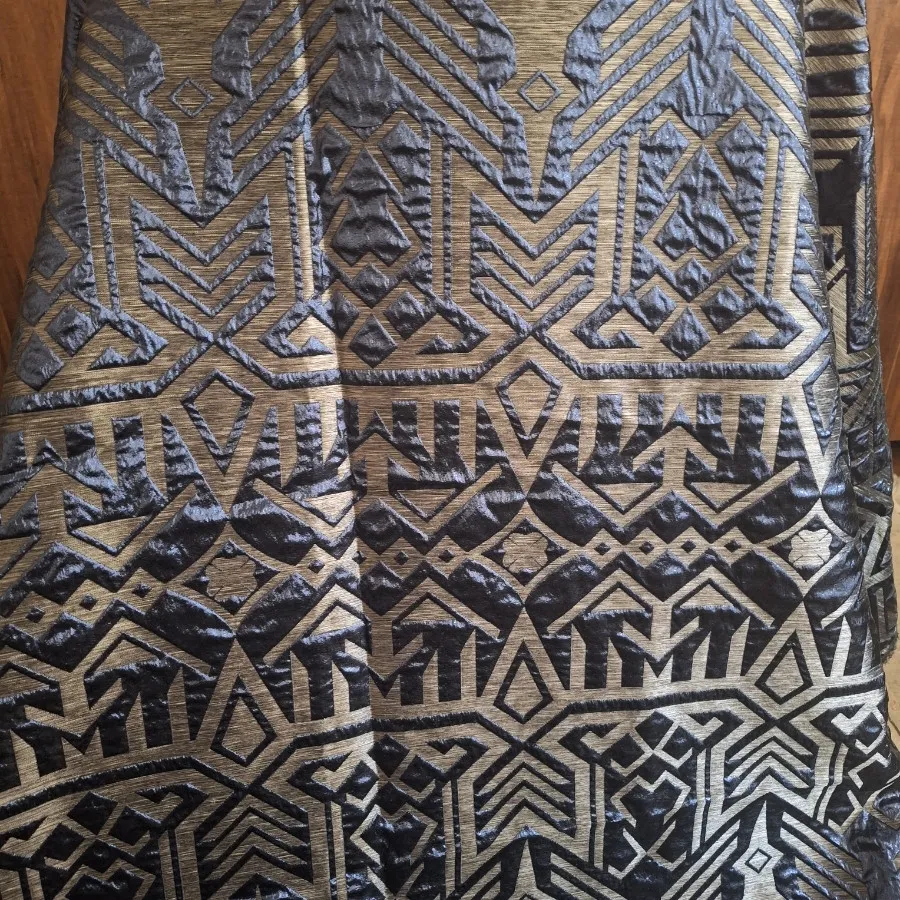 پارچه ژاکارد