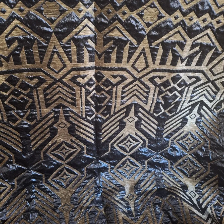 پارچه ژاکارد