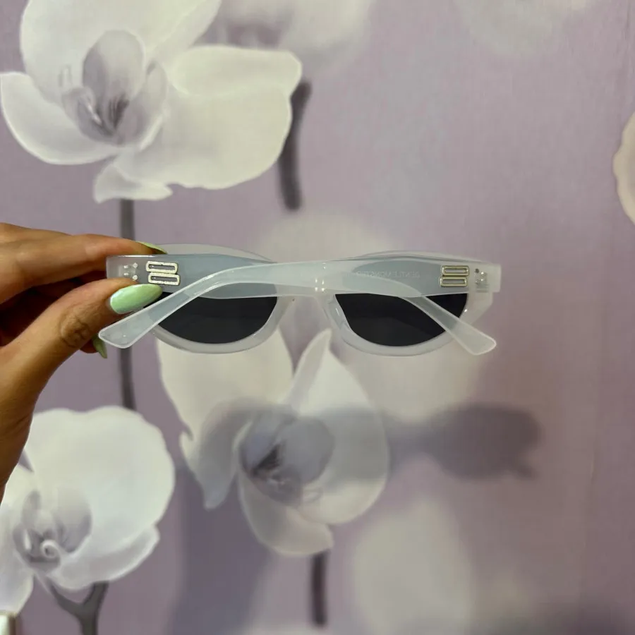 عینک آفتابی