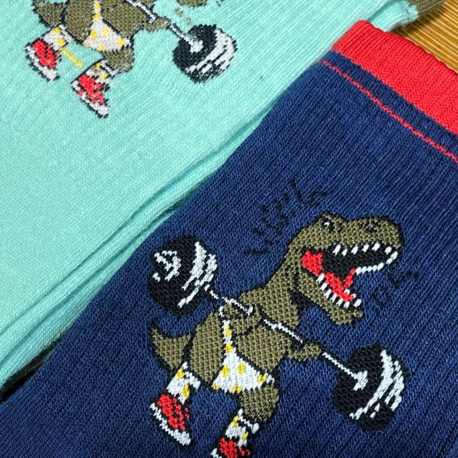 جوراب ساقدار