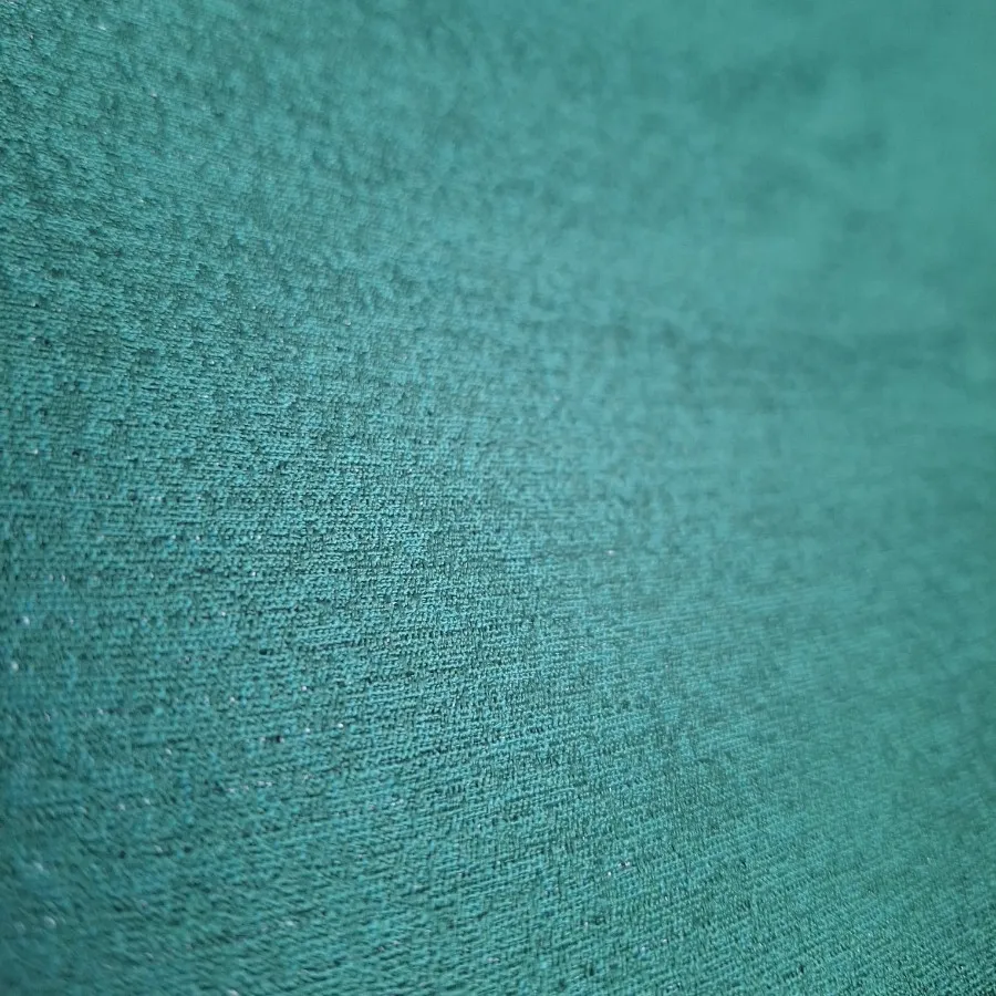 پارچه کتان لمه