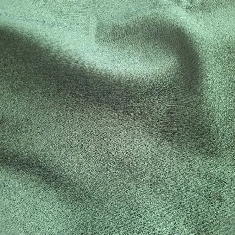 پارچه کتان لمه