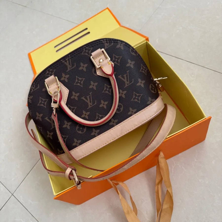 کیف لویی ویتون