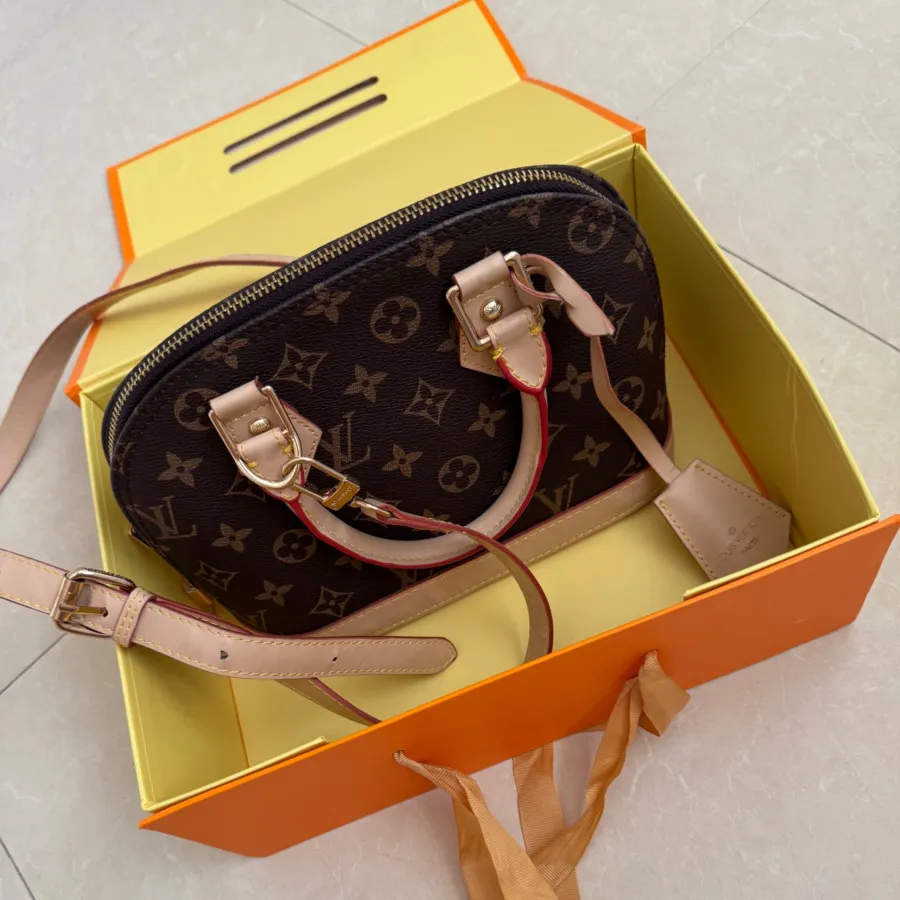 کیف لویی ویتون