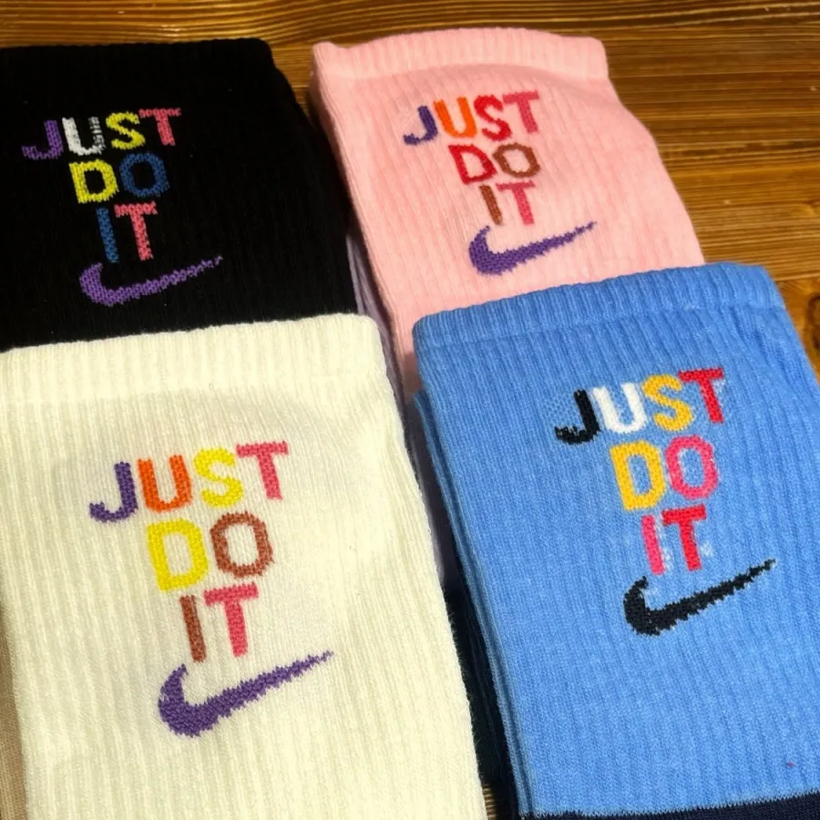 جوراب ساقدار