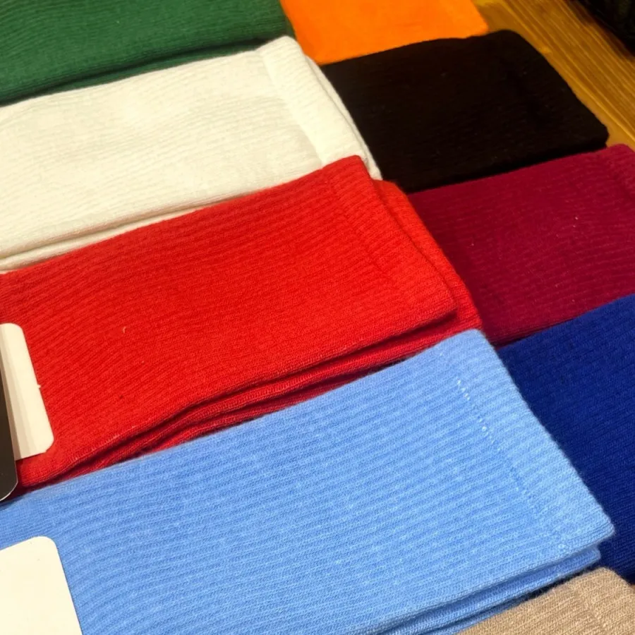 جوراب ساقدار