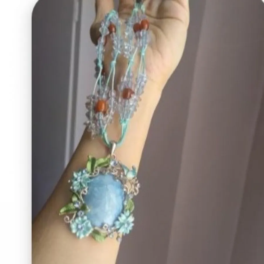 اکسسوری های خاص