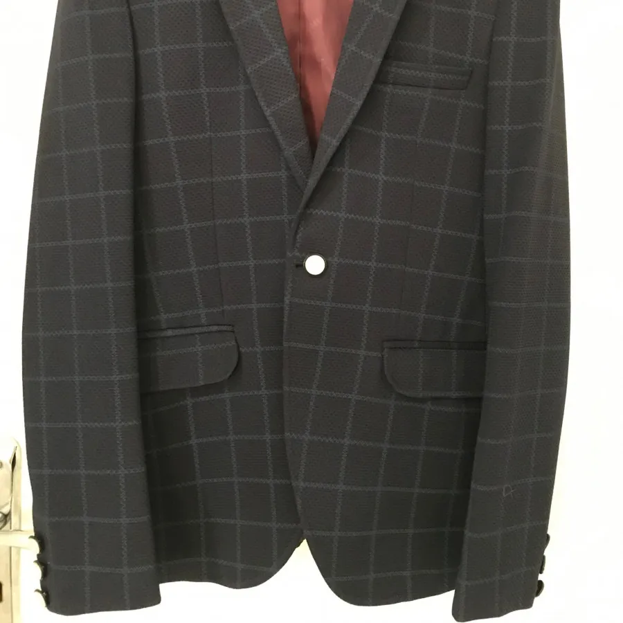 کت اسپرت مردانه