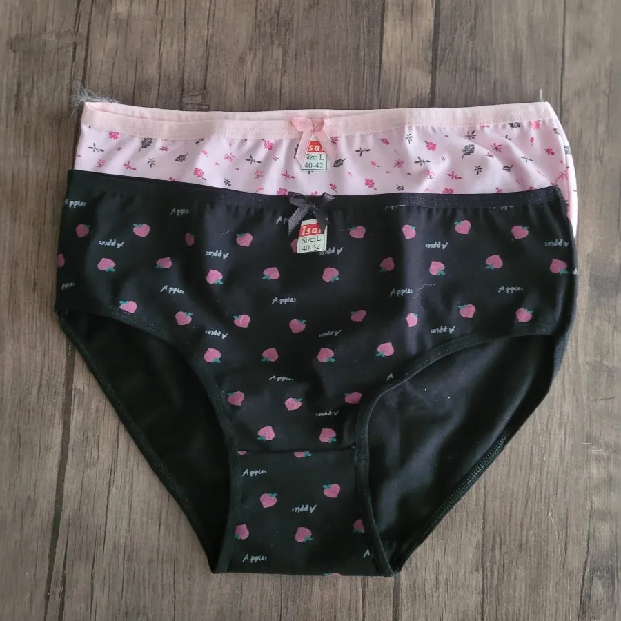 شورت دو عددی سایز لارج