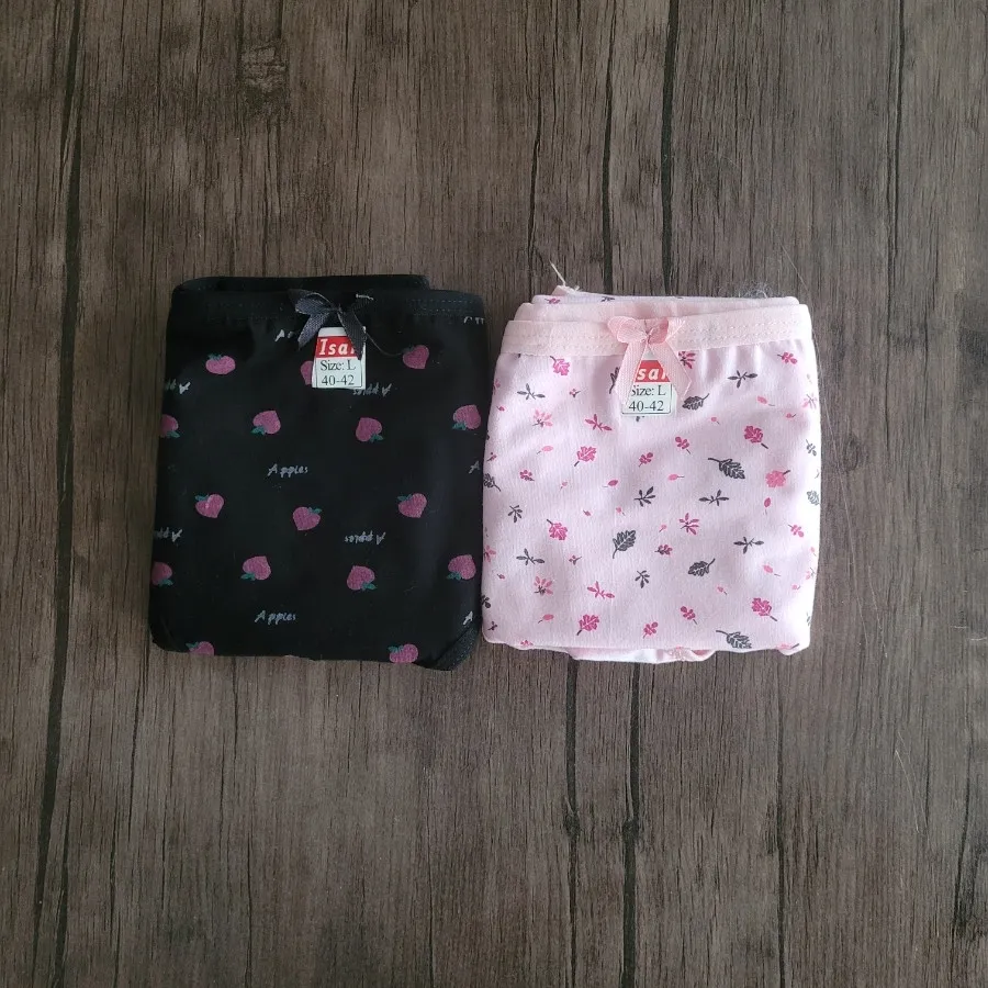 شورت دو عددی سایز لارج