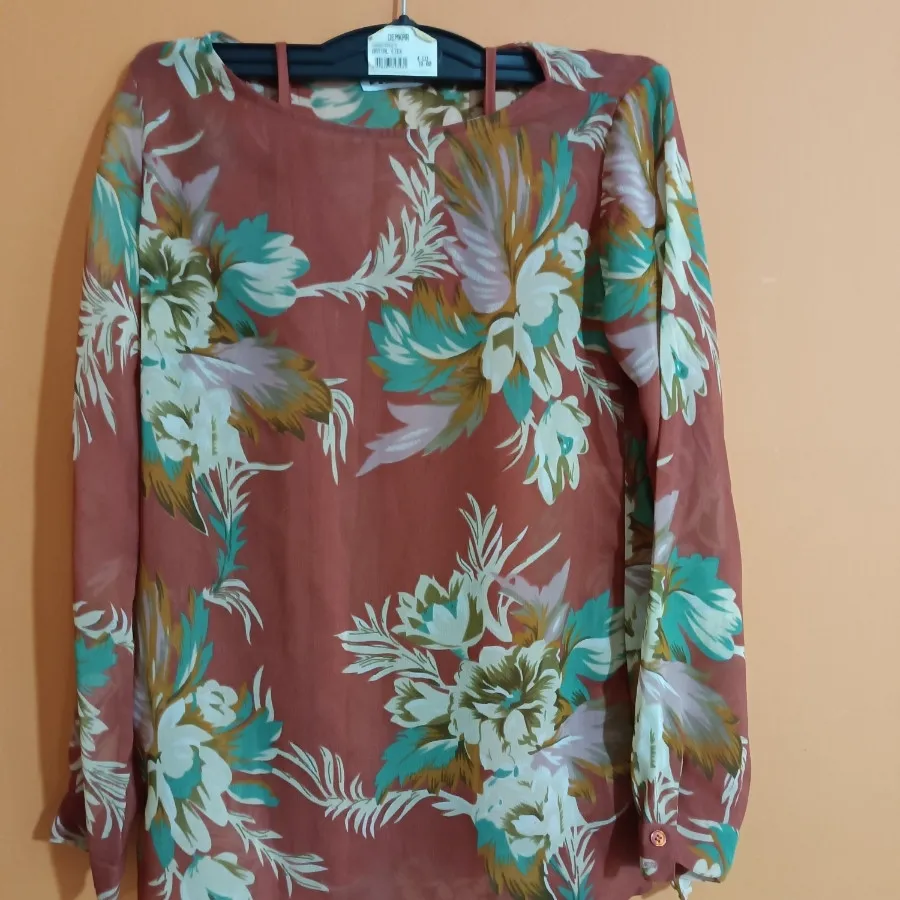 شونیز دفکتو