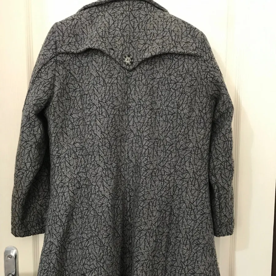 پالتو زنانه