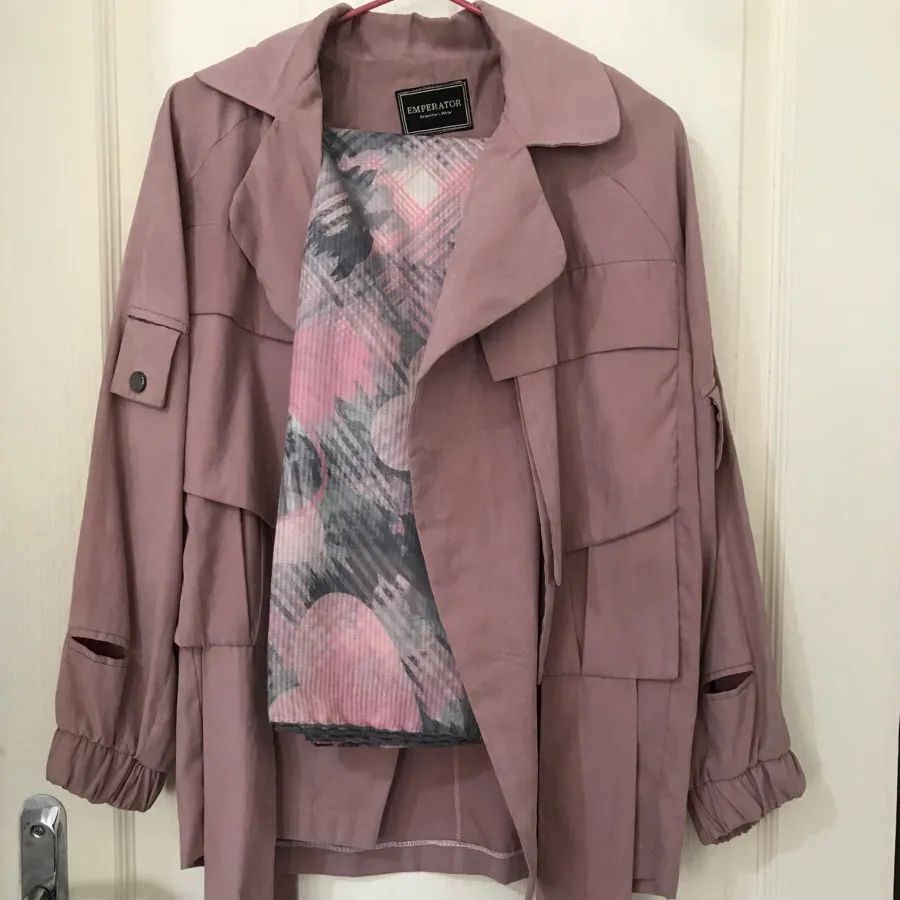 مانتو و روسری